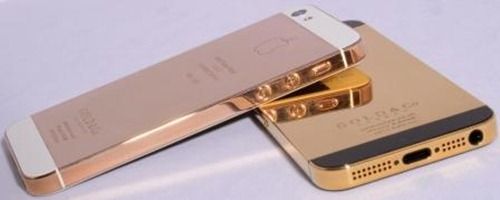 24KSiPhone5֙CWǈ
