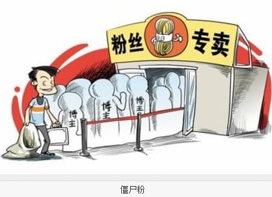 &ldquo;��ʬ��&rdquo;��ʲô�����Ј���