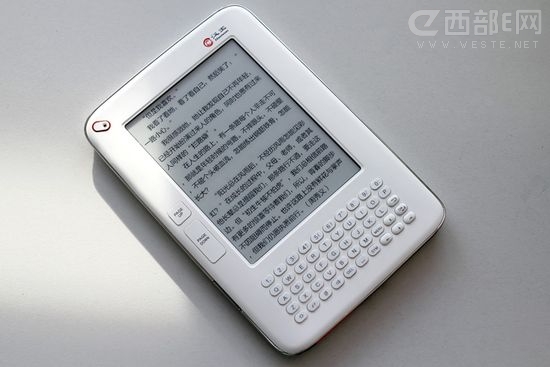h늼Ʒ F20m