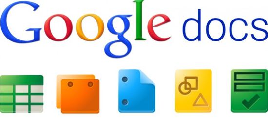 Google Docs֧fOfficeʽ