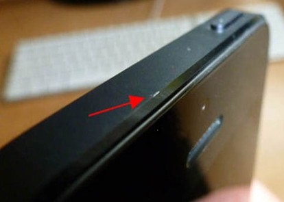 iPhone5ĥpT“”܂
