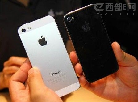 iPhone5Їuôӣ