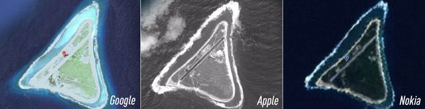 �ձ������B�u