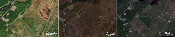 �����R���m�ݵİ�����ԇ�(y��n)��