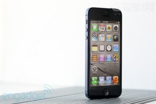 iPhone5ُˮ؛ُCע