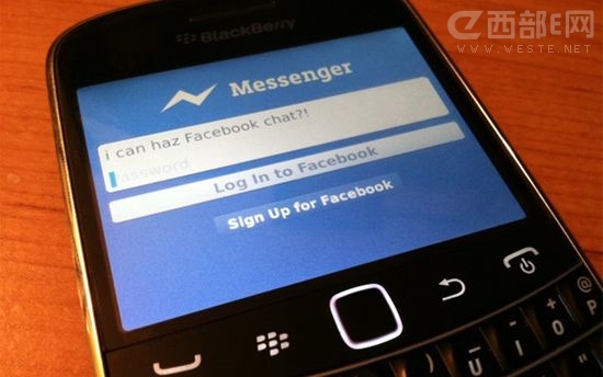 Facebook Messengerݮʹ