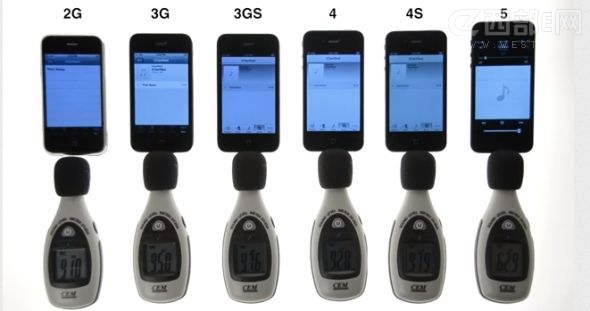 iPhone5ȷؐȚviPhone