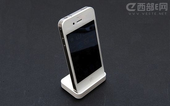 IЈAԕiPhone5KY