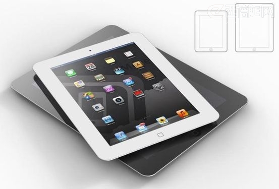 Oѽ(jng)ӆ؛1000f(wn)_(ti)iPad Mini 