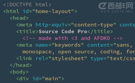 Adobe_ԴwSource Code Prod