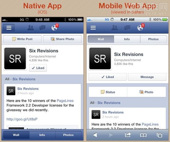 �Ƅӻ��W��ܛ���r��