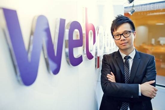 webpowerx“”ýwƽ_(ti)ǃ(ni)ݠINķ