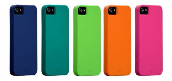 OaiPhone5o ⚤Mģ