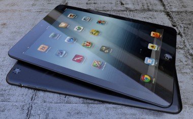 iPad Miniܕ1023հl(f)