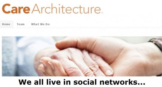 �������Ј������Ƅӻ��W���I�Ľ�V