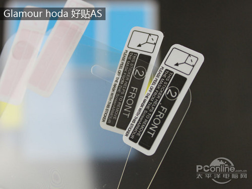 O޷!ʮiPhoneNĤMuy