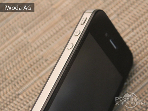 (zhn)O޷!ʮiPhoneNĤMu(png)y(c)
