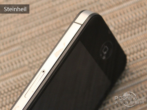 (zhn)O޷!ʮiPhoneNĤMu(png)y(c)