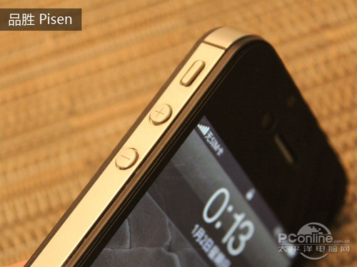 (zhn)O޷!ʮiPhoneNĤMu(png)y(c)