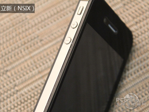 (zhn)O޷!ʮiPhoneNĤMu(png)y(c)