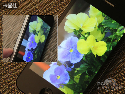 (zhn)O޷!ʮiPhoneNĤMu(png)y(c)