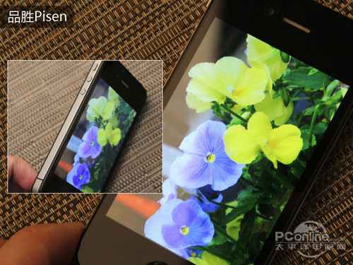 (zhn)O޷!ʮiPhoneNĤMu(png)y(c)
