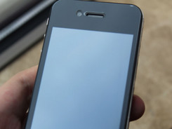 O޷!ʮiPhoneNĤMuy