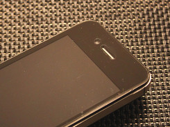 O޷!ʮiPhoneNĤMuy