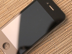 O޷!ʮiPhoneNĤMuy