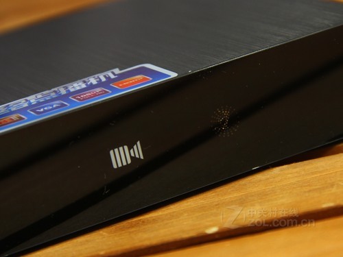 _ K220 D 