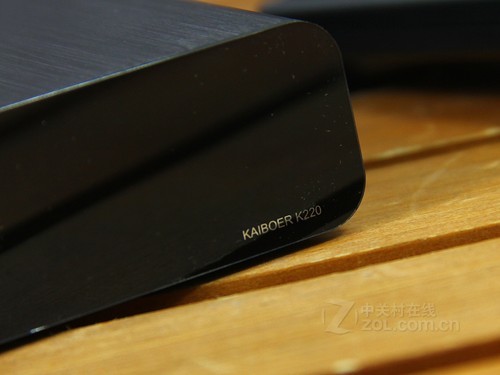 _ K220 D 