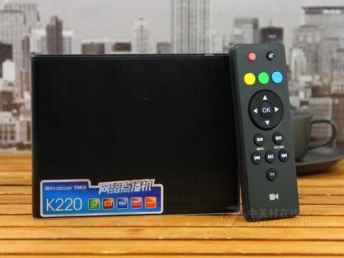 _ K220 ^D 