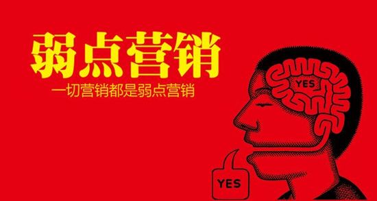 ץס�������c(di��n)��20���Ї�ʽ���c(di��n)�I�N