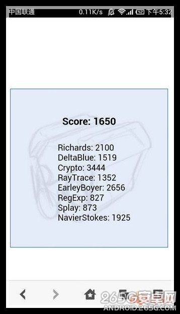 貴就厲害?小米2讓iPhone5難堪了!
