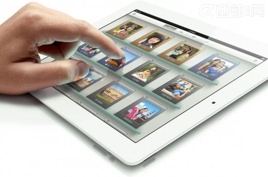 iPad4l(f)(j)Ĳֻ̎