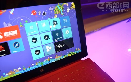 ΢ܛWindows 8RĎ״