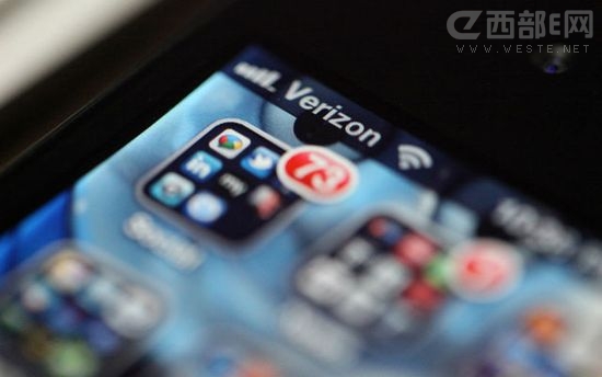 ViPhone5֧Ƅͨģ