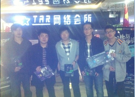 “lch”2012ƷDOTAِվĻ AS@