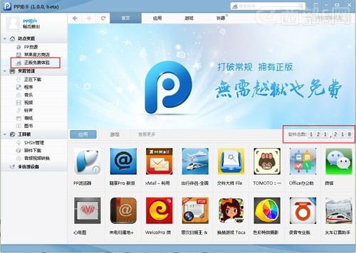 PPPC° iPad miniSԸAPPYԴ