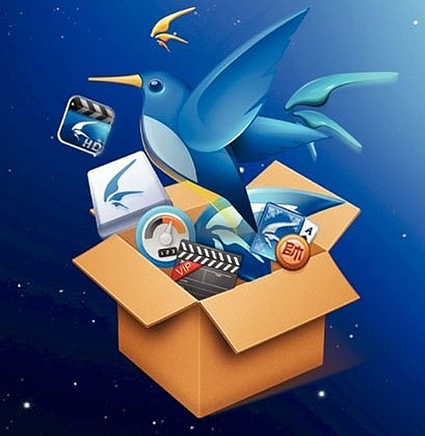 Ѹ·——ܛͥʘĵćLԇ