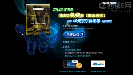 ���Ǿ��|��(qi��ng)��(qi��ng)(li��n)�� ���~�öY�����Ñ�