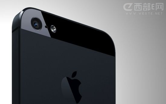 iPhone51214Їʽ