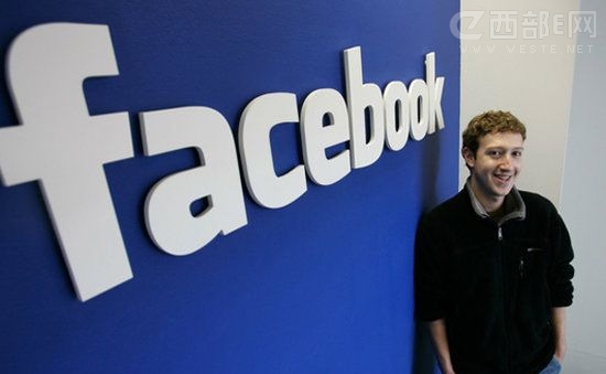 FacebookһٍXӋ