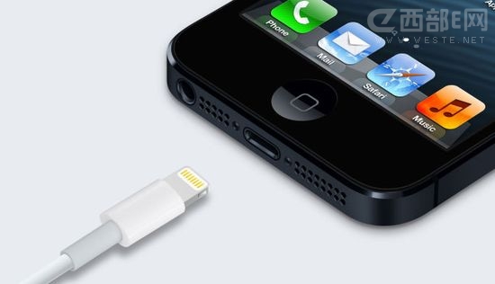 iPhone5LightningB׺