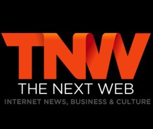 The Next Web��ôͨ�^���㶦���@ȡ���룿