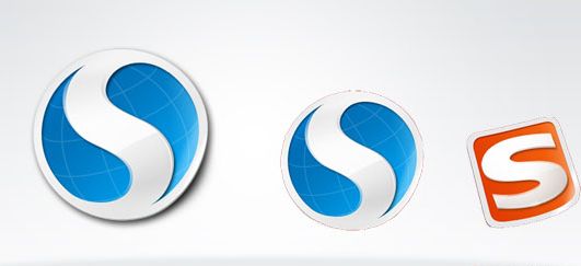 ��ͻ���؇����ѹ���΄��£�