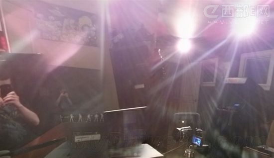 Nexus 4雖然火爆賣斷貨 但仍爆出質量問題