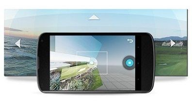 Nexus 4ĺ1863Ԫ_u ߀С2