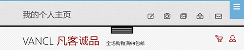 O(sh)Ӌһõ Windows 8 (yng)