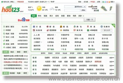 ��Щ�����۵Ļ��W�����������ʲô��